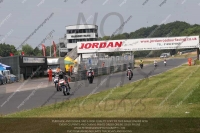 Vintage-motorcycle-club;eventdigitalimages;mallory-park;mallory-park-trackday-photographs;no-limits-trackdays;peter-wileman-photography;trackday-digital-images;trackday-photos;vmcc-festival-1000-bikes-photographs