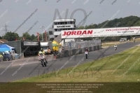 Vintage-motorcycle-club;eventdigitalimages;mallory-park;mallory-park-trackday-photographs;no-limits-trackdays;peter-wileman-photography;trackday-digital-images;trackday-photos;vmcc-festival-1000-bikes-photographs