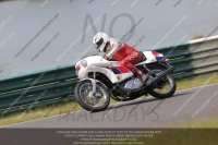 Vintage-motorcycle-club;eventdigitalimages;mallory-park;mallory-park-trackday-photographs;no-limits-trackdays;peter-wileman-photography;trackday-digital-images;trackday-photos;vmcc-festival-1000-bikes-photographs