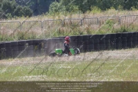 Vintage-motorcycle-club;eventdigitalimages;mallory-park;mallory-park-trackday-photographs;no-limits-trackdays;peter-wileman-photography;trackday-digital-images;trackday-photos;vmcc-festival-1000-bikes-photographs