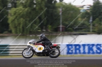 Vintage-motorcycle-club;eventdigitalimages;mallory-park;mallory-park-trackday-photographs;no-limits-trackdays;peter-wileman-photography;trackday-digital-images;trackday-photos;vmcc-festival-1000-bikes-photographs