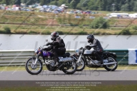 Vintage-motorcycle-club;eventdigitalimages;mallory-park;mallory-park-trackday-photographs;no-limits-trackdays;peter-wileman-photography;trackday-digital-images;trackday-photos;vmcc-festival-1000-bikes-photographs