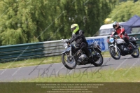Vintage-motorcycle-club;eventdigitalimages;mallory-park;mallory-park-trackday-photographs;no-limits-trackdays;peter-wileman-photography;trackday-digital-images;trackday-photos;vmcc-festival-1000-bikes-photographs