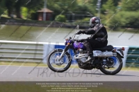 Vintage-motorcycle-club;eventdigitalimages;mallory-park;mallory-park-trackday-photographs;no-limits-trackdays;peter-wileman-photography;trackday-digital-images;trackday-photos;vmcc-festival-1000-bikes-photographs