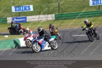 Vintage-motorcycle-club;eventdigitalimages;mallory-park;mallory-park-trackday-photographs;no-limits-trackdays;peter-wileman-photography;trackday-digital-images;trackday-photos;vmcc-festival-1000-bikes-photographs