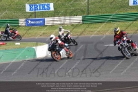 Vintage-motorcycle-club;eventdigitalimages;mallory-park;mallory-park-trackday-photographs;no-limits-trackdays;peter-wileman-photography;trackday-digital-images;trackday-photos;vmcc-festival-1000-bikes-photographs