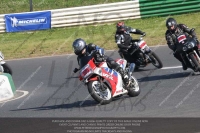 Vintage-motorcycle-club;eventdigitalimages;mallory-park;mallory-park-trackday-photographs;no-limits-trackdays;peter-wileman-photography;trackday-digital-images;trackday-photos;vmcc-festival-1000-bikes-photographs