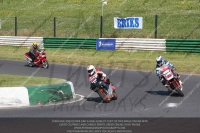 Vintage-motorcycle-club;eventdigitalimages;mallory-park;mallory-park-trackday-photographs;no-limits-trackdays;peter-wileman-photography;trackday-digital-images;trackday-photos;vmcc-festival-1000-bikes-photographs