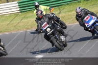 Vintage-motorcycle-club;eventdigitalimages;mallory-park;mallory-park-trackday-photographs;no-limits-trackdays;peter-wileman-photography;trackday-digital-images;trackday-photos;vmcc-festival-1000-bikes-photographs