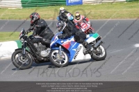 Vintage-motorcycle-club;eventdigitalimages;mallory-park;mallory-park-trackday-photographs;no-limits-trackdays;peter-wileman-photography;trackday-digital-images;trackday-photos;vmcc-festival-1000-bikes-photographs