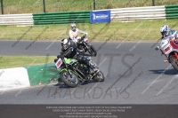 Vintage-motorcycle-club;eventdigitalimages;mallory-park;mallory-park-trackday-photographs;no-limits-trackdays;peter-wileman-photography;trackday-digital-images;trackday-photos;vmcc-festival-1000-bikes-photographs