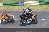 Vintage-motorcycle-club;eventdigitalimages;mallory-park;mallory-park-trackday-photographs;no-limits-trackdays;peter-wileman-photography;trackday-digital-images;trackday-photos;vmcc-festival-1000-bikes-photographs