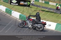 Vintage-motorcycle-club;eventdigitalimages;mallory-park;mallory-park-trackday-photographs;no-limits-trackdays;peter-wileman-photography;trackday-digital-images;trackday-photos;vmcc-festival-1000-bikes-photographs