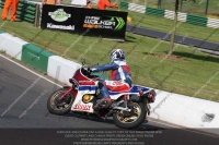 Vintage-motorcycle-club;eventdigitalimages;mallory-park;mallory-park-trackday-photographs;no-limits-trackdays;peter-wileman-photography;trackday-digital-images;trackday-photos;vmcc-festival-1000-bikes-photographs