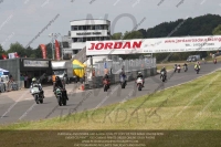 Vintage-motorcycle-club;eventdigitalimages;mallory-park;mallory-park-trackday-photographs;no-limits-trackdays;peter-wileman-photography;trackday-digital-images;trackday-photos;vmcc-festival-1000-bikes-photographs