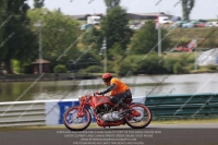 Vintage-motorcycle-club;eventdigitalimages;mallory-park;mallory-park-trackday-photographs;no-limits-trackdays;peter-wileman-photography;trackday-digital-images;trackday-photos;vmcc-festival-1000-bikes-photographs