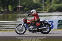 Vintage-motorcycle-club;eventdigitalimages;mallory-park;mallory-park-trackday-photographs;no-limits-trackdays;peter-wileman-photography;trackday-digital-images;trackday-photos;vmcc-festival-1000-bikes-photographs