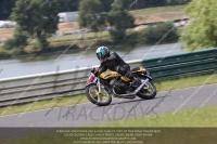 Vintage-motorcycle-club;eventdigitalimages;mallory-park;mallory-park-trackday-photographs;no-limits-trackdays;peter-wileman-photography;trackday-digital-images;trackday-photos;vmcc-festival-1000-bikes-photographs