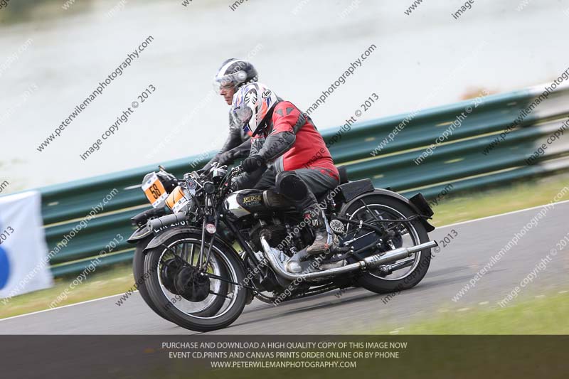 Vintage motorcycle club;eventdigitalimages;mallory park;mallory park trackday photographs;no limits trackdays;peter wileman photography;trackday digital images;trackday photos;vmcc festival 1000 bikes photographs