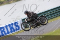 Vintage-motorcycle-club;eventdigitalimages;mallory-park;mallory-park-trackday-photographs;no-limits-trackdays;peter-wileman-photography;trackday-digital-images;trackday-photos;vmcc-festival-1000-bikes-photographs