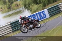 Vintage-motorcycle-club;eventdigitalimages;mallory-park;mallory-park-trackday-photographs;no-limits-trackdays;peter-wileman-photography;trackday-digital-images;trackday-photos;vmcc-festival-1000-bikes-photographs