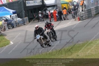 Vintage-motorcycle-club;eventdigitalimages;mallory-park;mallory-park-trackday-photographs;no-limits-trackdays;peter-wileman-photography;trackday-digital-images;trackday-photos;vmcc-festival-1000-bikes-photographs