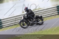 Vintage-motorcycle-club;eventdigitalimages;mallory-park;mallory-park-trackday-photographs;no-limits-trackdays;peter-wileman-photography;trackday-digital-images;trackday-photos;vmcc-festival-1000-bikes-photographs