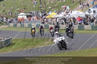 Vintage-motorcycle-club;eventdigitalimages;mallory-park;mallory-park-trackday-photographs;no-limits-trackdays;peter-wileman-photography;trackday-digital-images;trackday-photos;vmcc-festival-1000-bikes-photographs