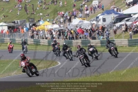 Vintage-motorcycle-club;eventdigitalimages;mallory-park;mallory-park-trackday-photographs;no-limits-trackdays;peter-wileman-photography;trackday-digital-images;trackday-photos;vmcc-festival-1000-bikes-photographs