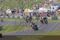 Vintage-motorcycle-club;eventdigitalimages;mallory-park;mallory-park-trackday-photographs;no-limits-trackdays;peter-wileman-photography;trackday-digital-images;trackday-photos;vmcc-festival-1000-bikes-photographs