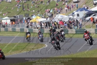 Vintage-motorcycle-club;eventdigitalimages;mallory-park;mallory-park-trackday-photographs;no-limits-trackdays;peter-wileman-photography;trackday-digital-images;trackday-photos;vmcc-festival-1000-bikes-photographs