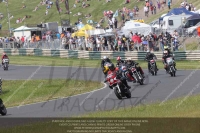 Vintage-motorcycle-club;eventdigitalimages;mallory-park;mallory-park-trackday-photographs;no-limits-trackdays;peter-wileman-photography;trackday-digital-images;trackday-photos;vmcc-festival-1000-bikes-photographs