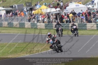 Vintage-motorcycle-club;eventdigitalimages;mallory-park;mallory-park-trackday-photographs;no-limits-trackdays;peter-wileman-photography;trackday-digital-images;trackday-photos;vmcc-festival-1000-bikes-photographs