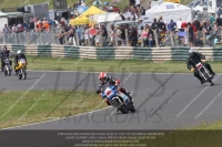 Vintage-motorcycle-club;eventdigitalimages;mallory-park;mallory-park-trackday-photographs;no-limits-trackdays;peter-wileman-photography;trackday-digital-images;trackday-photos;vmcc-festival-1000-bikes-photographs