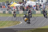 Vintage-motorcycle-club;eventdigitalimages;mallory-park;mallory-park-trackday-photographs;no-limits-trackdays;peter-wileman-photography;trackday-digital-images;trackday-photos;vmcc-festival-1000-bikes-photographs