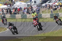 Vintage-motorcycle-club;eventdigitalimages;mallory-park;mallory-park-trackday-photographs;no-limits-trackdays;peter-wileman-photography;trackday-digital-images;trackday-photos;vmcc-festival-1000-bikes-photographs