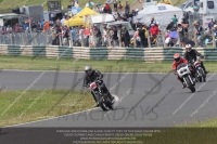 Vintage-motorcycle-club;eventdigitalimages;mallory-park;mallory-park-trackday-photographs;no-limits-trackdays;peter-wileman-photography;trackday-digital-images;trackday-photos;vmcc-festival-1000-bikes-photographs