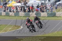 Vintage-motorcycle-club;eventdigitalimages;mallory-park;mallory-park-trackday-photographs;no-limits-trackdays;peter-wileman-photography;trackday-digital-images;trackday-photos;vmcc-festival-1000-bikes-photographs