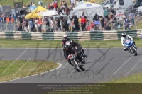 Vintage-motorcycle-club;eventdigitalimages;mallory-park;mallory-park-trackday-photographs;no-limits-trackdays;peter-wileman-photography;trackday-digital-images;trackday-photos;vmcc-festival-1000-bikes-photographs