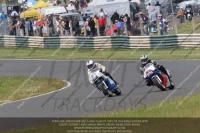 Vintage-motorcycle-club;eventdigitalimages;mallory-park;mallory-park-trackday-photographs;no-limits-trackdays;peter-wileman-photography;trackday-digital-images;trackday-photos;vmcc-festival-1000-bikes-photographs