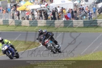 Vintage-motorcycle-club;eventdigitalimages;mallory-park;mallory-park-trackday-photographs;no-limits-trackdays;peter-wileman-photography;trackday-digital-images;trackday-photos;vmcc-festival-1000-bikes-photographs