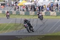 Vintage-motorcycle-club;eventdigitalimages;mallory-park;mallory-park-trackday-photographs;no-limits-trackdays;peter-wileman-photography;trackday-digital-images;trackday-photos;vmcc-festival-1000-bikes-photographs