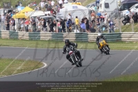 Vintage-motorcycle-club;eventdigitalimages;mallory-park;mallory-park-trackday-photographs;no-limits-trackdays;peter-wileman-photography;trackday-digital-images;trackday-photos;vmcc-festival-1000-bikes-photographs