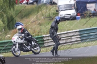 Vintage-motorcycle-club;eventdigitalimages;mallory-park;mallory-park-trackday-photographs;no-limits-trackdays;peter-wileman-photography;trackday-digital-images;trackday-photos;vmcc-festival-1000-bikes-photographs