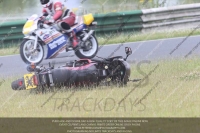 Vintage-motorcycle-club;eventdigitalimages;mallory-park;mallory-park-trackday-photographs;no-limits-trackdays;peter-wileman-photography;trackday-digital-images;trackday-photos;vmcc-festival-1000-bikes-photographs