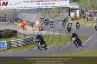 Vintage-motorcycle-club;eventdigitalimages;mallory-park;mallory-park-trackday-photographs;no-limits-trackdays;peter-wileman-photography;trackday-digital-images;trackday-photos;vmcc-festival-1000-bikes-photographs