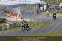 Vintage-motorcycle-club;eventdigitalimages;mallory-park;mallory-park-trackday-photographs;no-limits-trackdays;peter-wileman-photography;trackday-digital-images;trackday-photos;vmcc-festival-1000-bikes-photographs