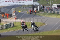 Vintage-motorcycle-club;eventdigitalimages;mallory-park;mallory-park-trackday-photographs;no-limits-trackdays;peter-wileman-photography;trackday-digital-images;trackday-photos;vmcc-festival-1000-bikes-photographs