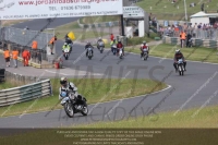 Vintage-motorcycle-club;eventdigitalimages;mallory-park;mallory-park-trackday-photographs;no-limits-trackdays;peter-wileman-photography;trackday-digital-images;trackday-photos;vmcc-festival-1000-bikes-photographs