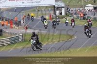Vintage-motorcycle-club;eventdigitalimages;mallory-park;mallory-park-trackday-photographs;no-limits-trackdays;peter-wileman-photography;trackday-digital-images;trackday-photos;vmcc-festival-1000-bikes-photographs